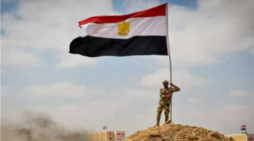 موعد إجازة عيد تحرير سيناء 2026 للموظفين والطلاب.. هل تُؤجَّل للخميس؟